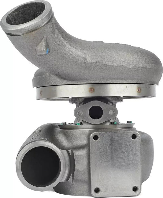 Caterpillar Cat C11 Acert Low Pressure Turbo 10R2087 New Replacement