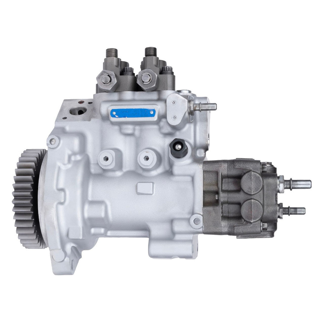 Cummins X15 Fuel Pump 5594630 5594625 Reman [$3197 + $600 Core]