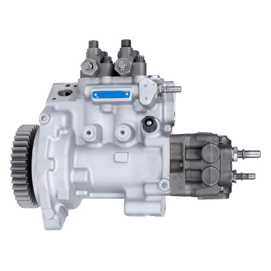 Cummins X15 Fuel Pump 5594630 5594625 Reman [$3197 + $600 Core]