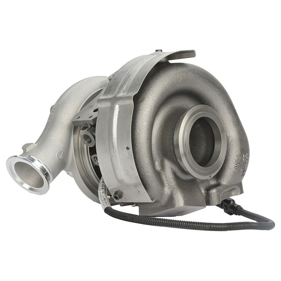Cummins HE351VE ISB/ISL 6.7L Turbo 3798332 4309308  New Replacement