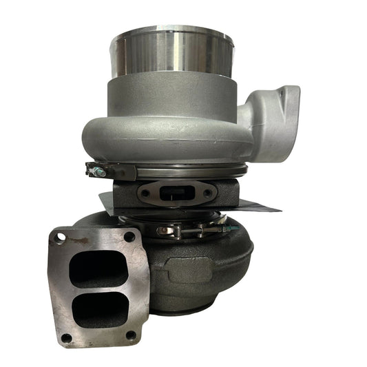 Caterpillar CAT 3406 UTL7507 Turbo 122-6776 0R6976 New Replacement