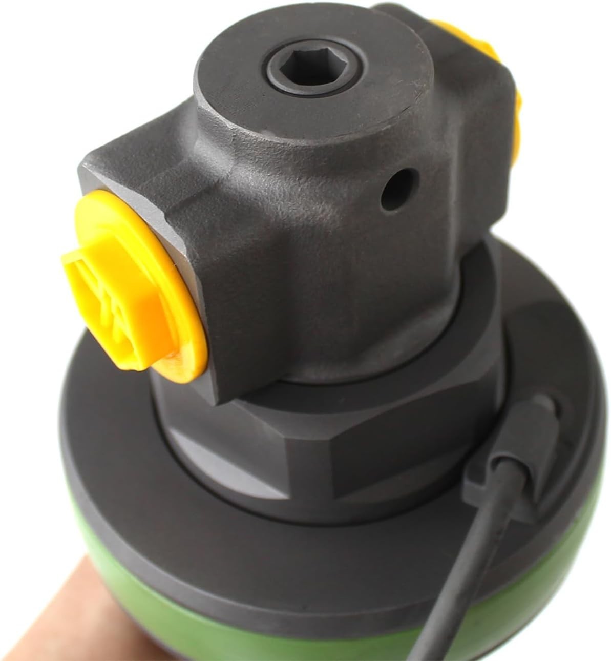 Bosch Cummins Fuel Injector 4964172 F00BL0J013 F00BL0J014 New Replacement