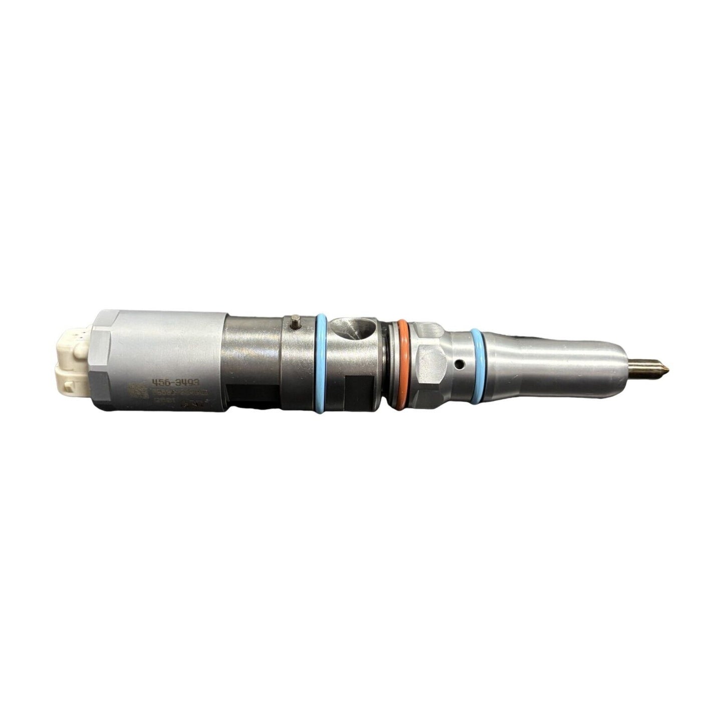 456-3493 - FUEL INJECTOR - CATERPILLAR CAT C9.3 - 2010-2017 - NEW REPLACEMENT