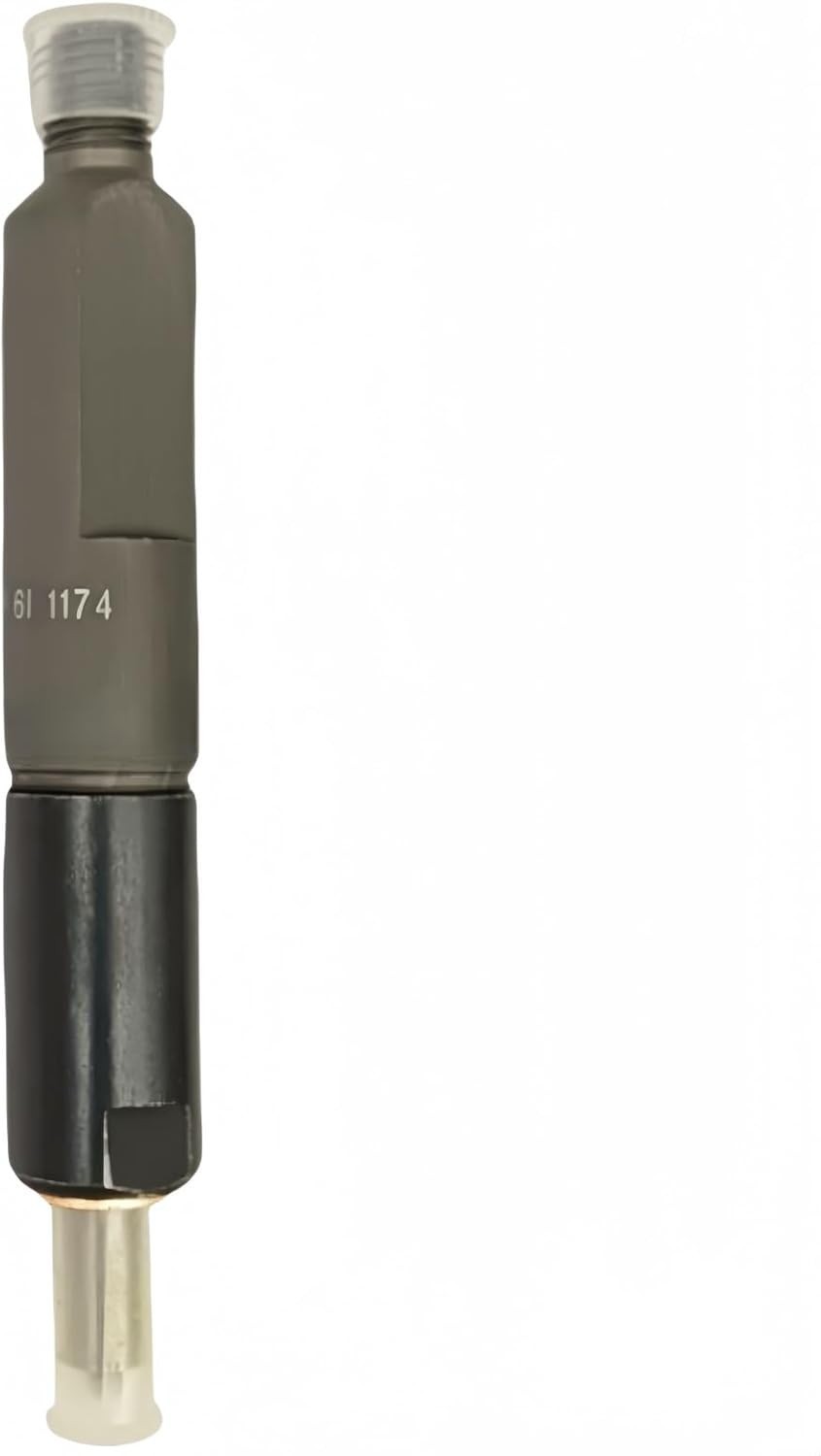 Caterpillar  CAT Industrial 416B Fuel Injector 6I1174 1052002 New Replacement