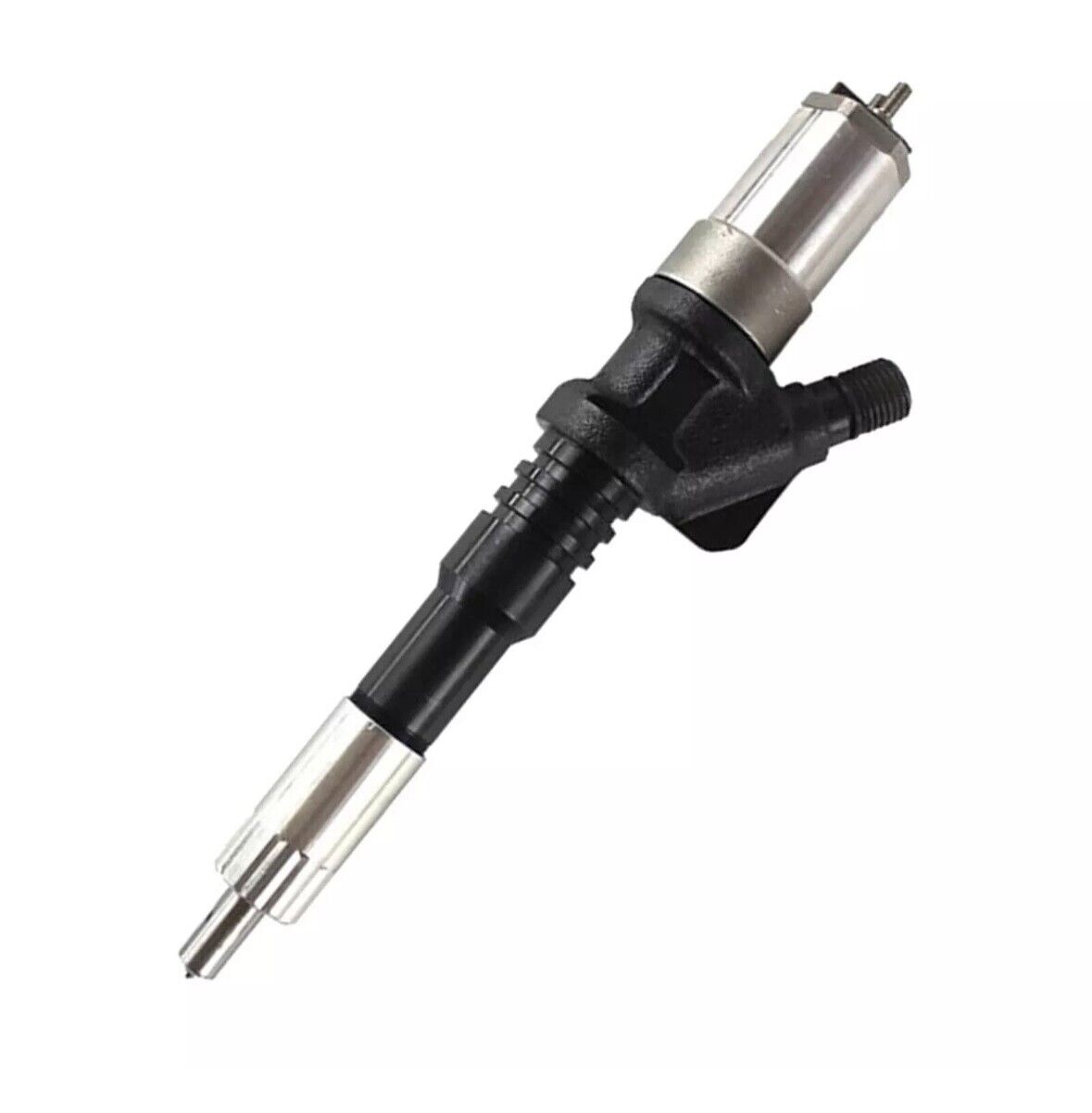 6156-11-3300 - FUEL INJECTOR KOMATSU - DPB PREMIUM NEW REPLACEMENT