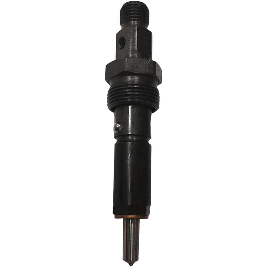 6732-11-3100 - FUEL INJECTOR KOMATSU - 6738-11-3100 - 6738-11-3090 - NEW