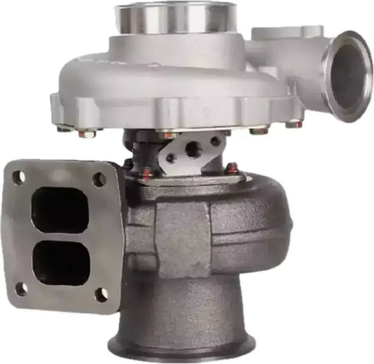 Volvo GT4082N L150E Various 11129163 11162409  Turbo New Replacement