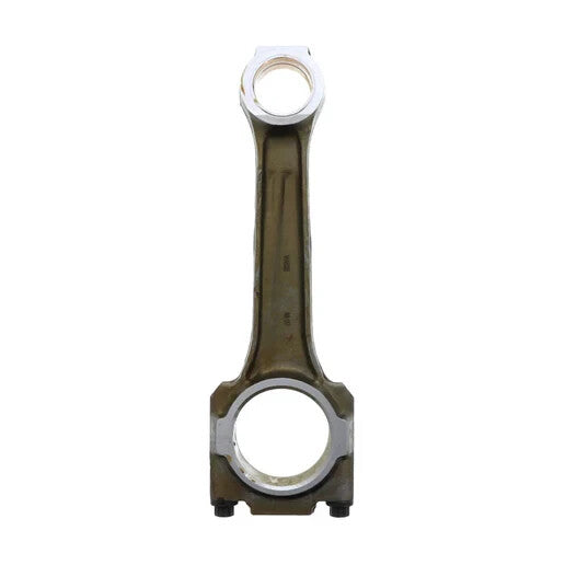 3013930 - ROD BIG CAM CUMMINS 855 - NEW