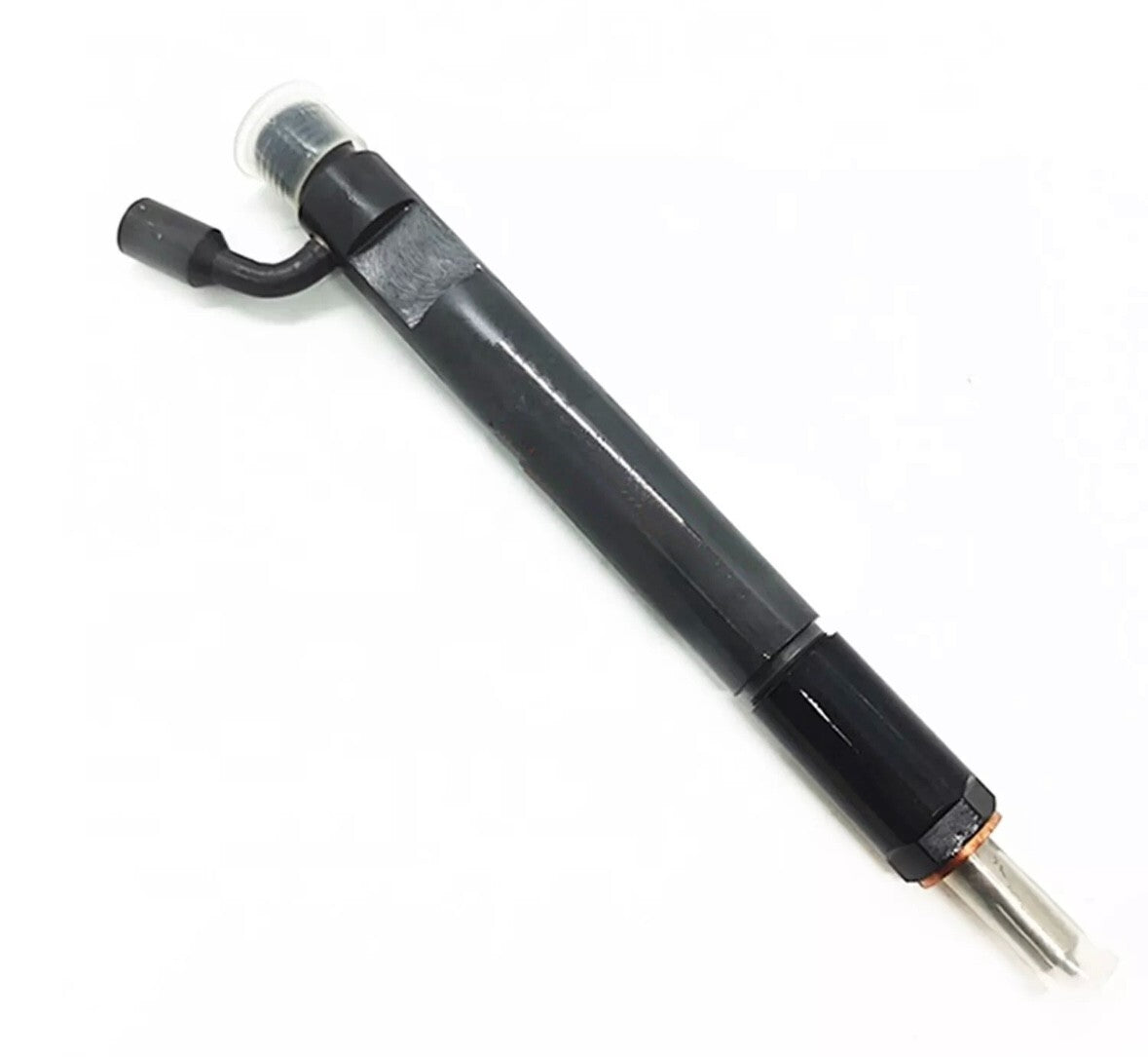 Cummins Engine 6CT 6CTA8.3 6LT Fuel Injector 4025337 4078347 New Replacement