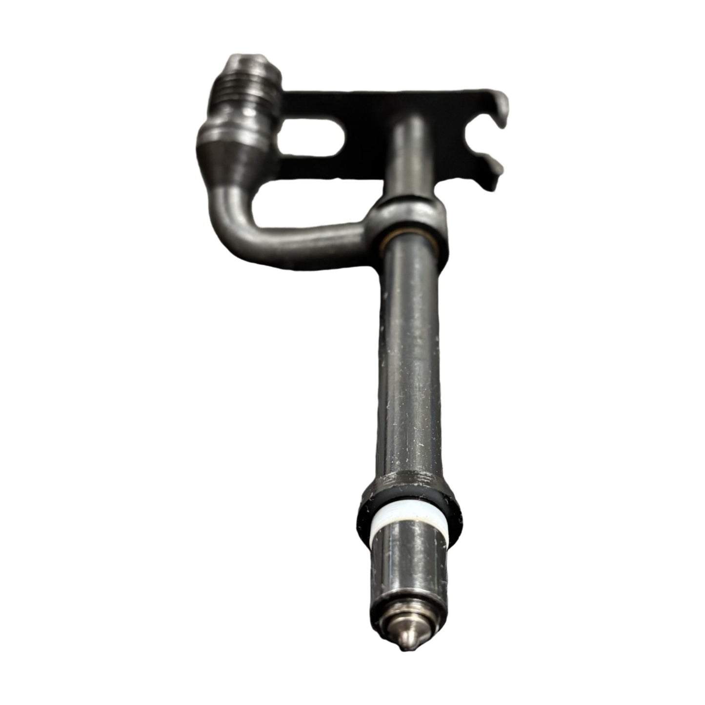 John Deere Fuel Injector RE37503 RE31757 New Replacement