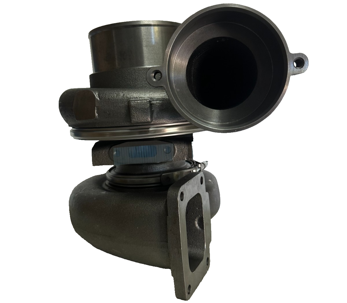 Caterpillar CAT Industrial 3516 BTL85 311-8604 10R-043 Turbo New Replacement