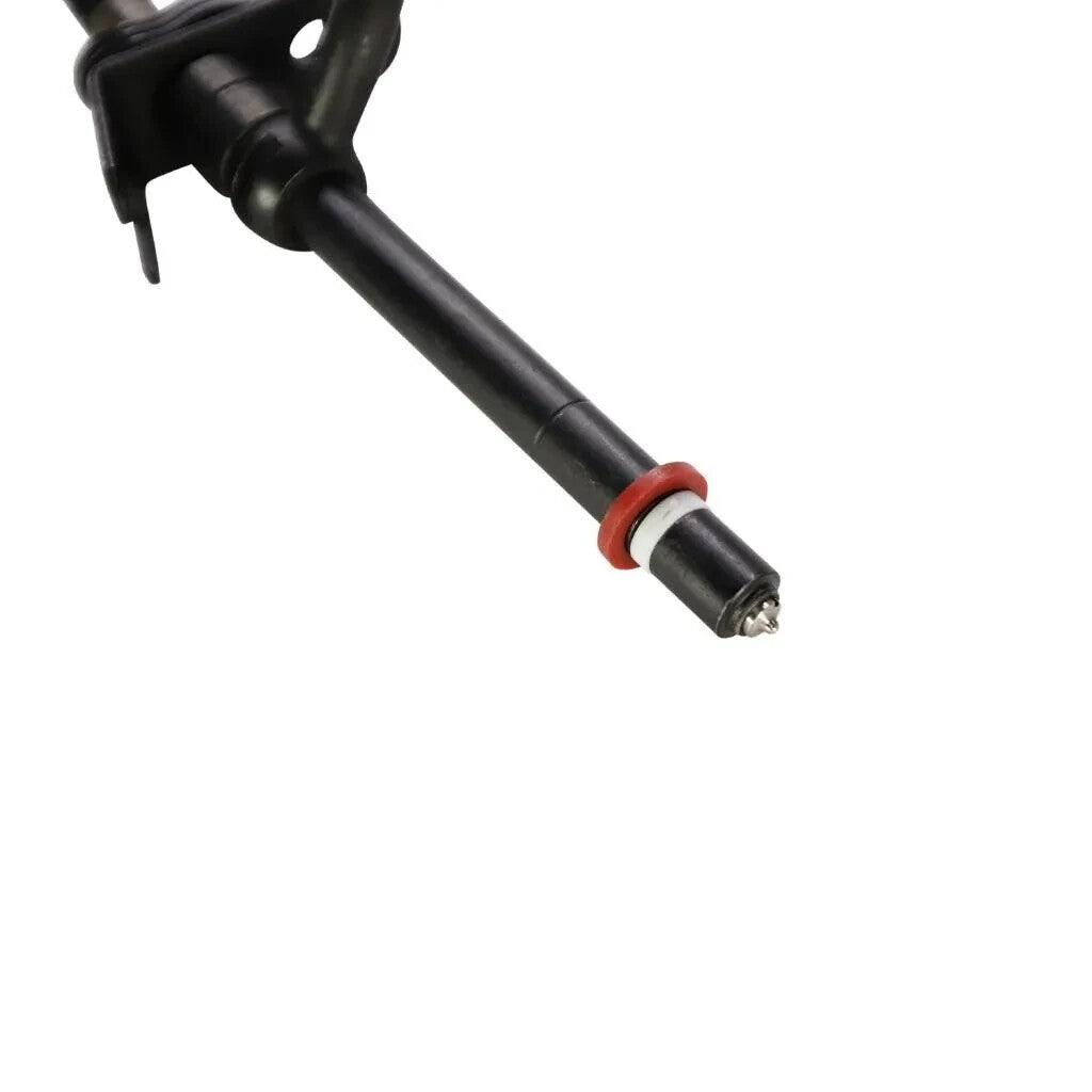 RE48786 - FUEL INJECTOR - JOHN DEERE TRACTOR - SE500826 RE44508 29279 - NEW