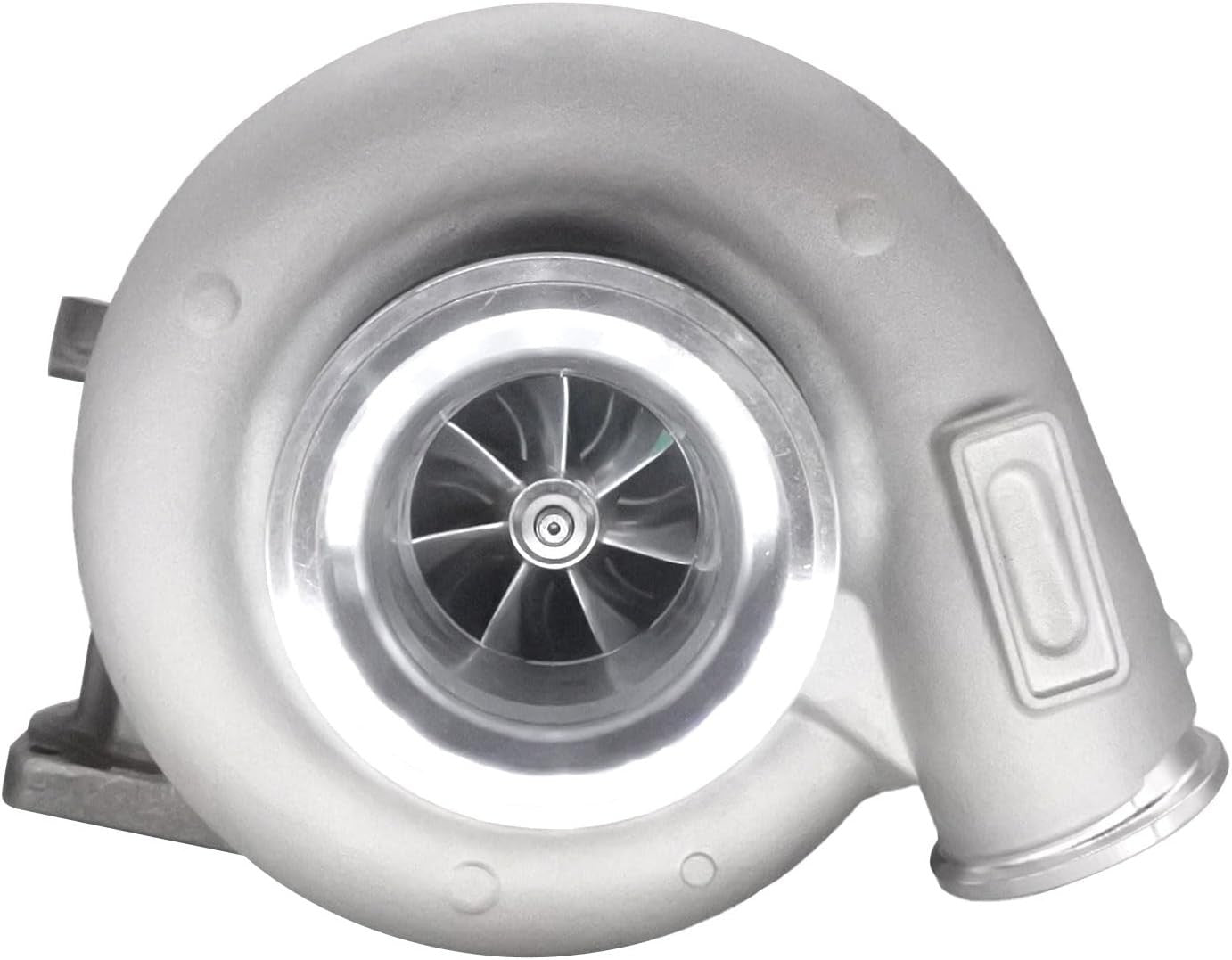 Paccar DAF MX13 MX EPA10 HE531VE Turbo 2052194 2117933 New Replacement