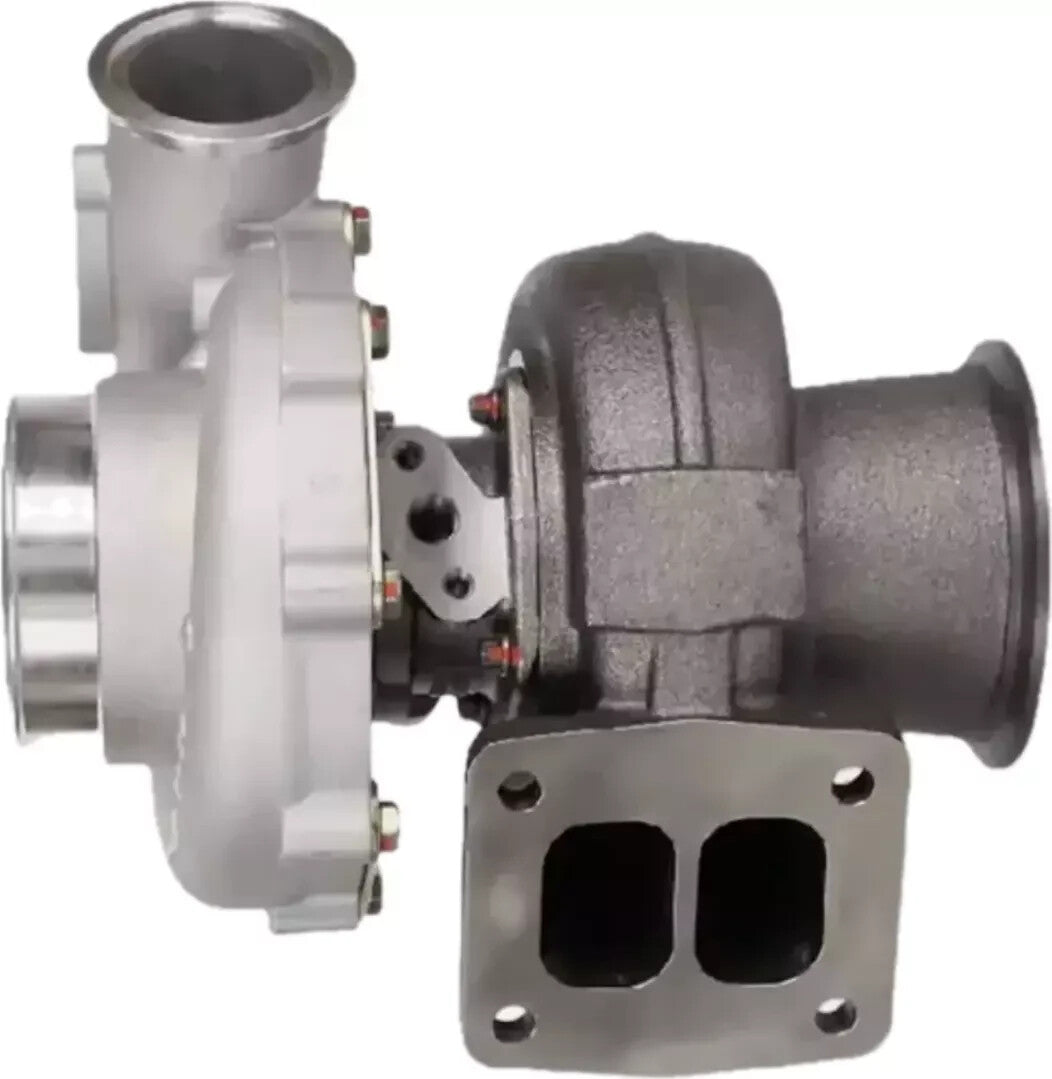 Volvo GT4082N L150E Various 11129163 11162409  Turbo New Replacement