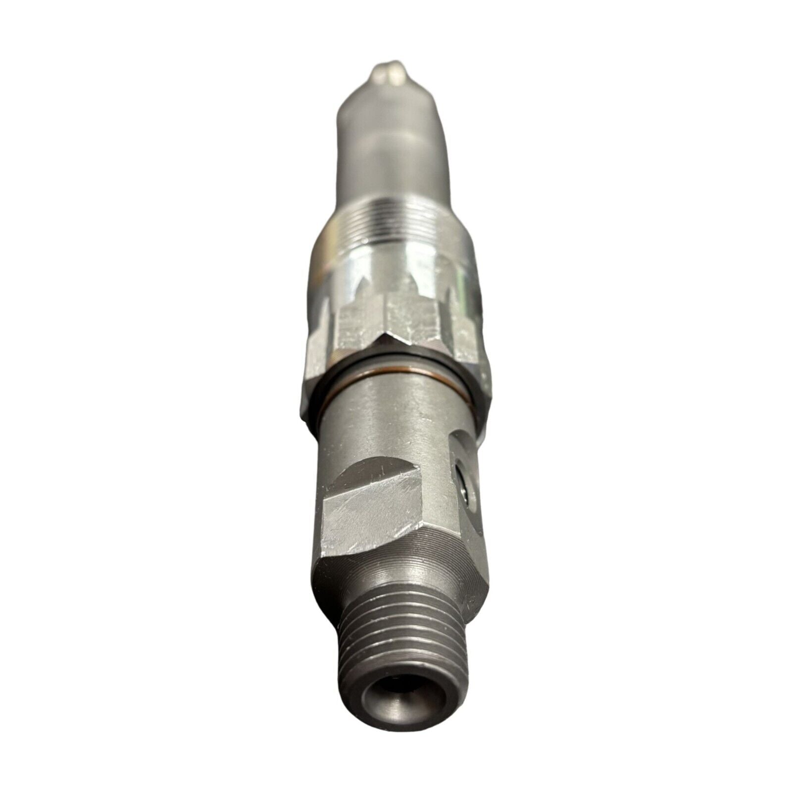 AR74665 - FUEL INJECTOR JOHN DEERE - DPB PREMIUM NEW REPLACEMENT