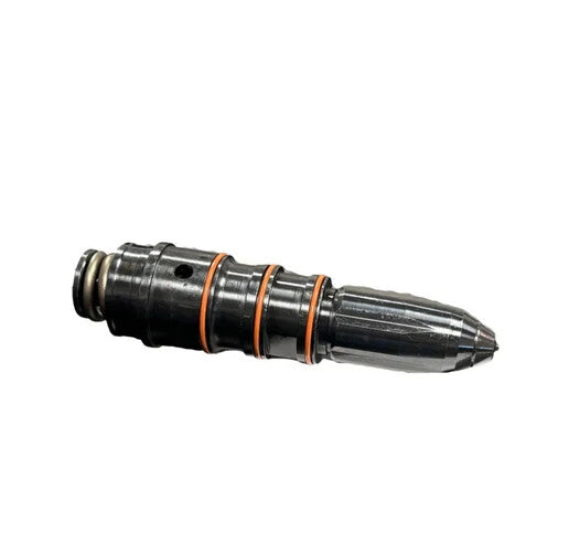 Cummins N855 NT855 NTC NH Fuel Injector  3007476 3003944 New Replacement 