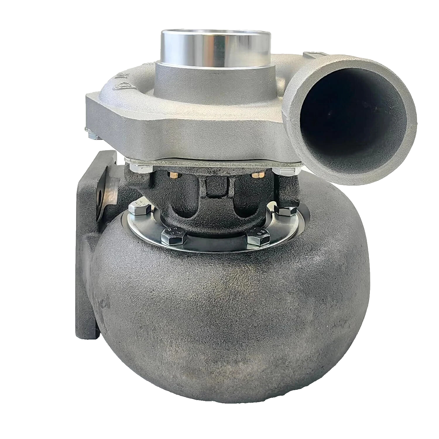 Caterpillar CAT 3204 0R-5824 0R5824 6N-8477 Turbo New Replacement 