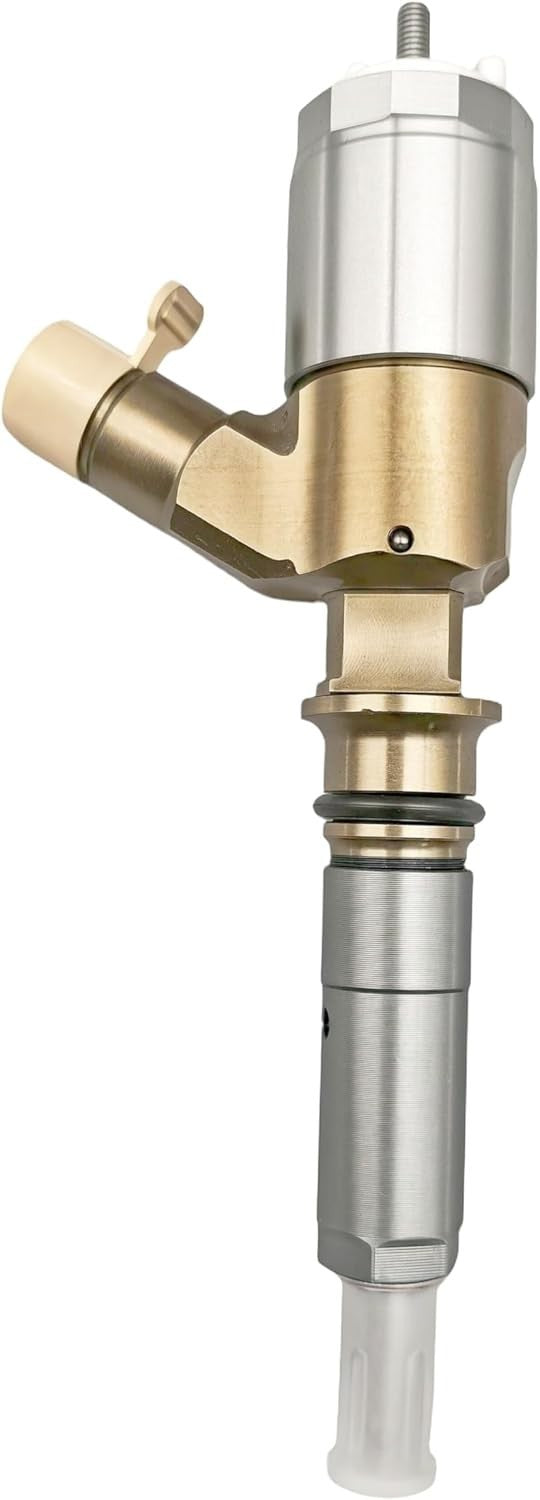 Caterpillar CAT Fuel Injector 326-4700 3264700 10R-7675 10R7675 New Replacement