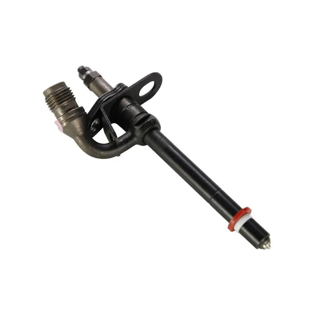 RE48786 - FUEL INJECTOR - JOHN DEERE TRACTOR - SE500826 RE44508 29279 - NEW