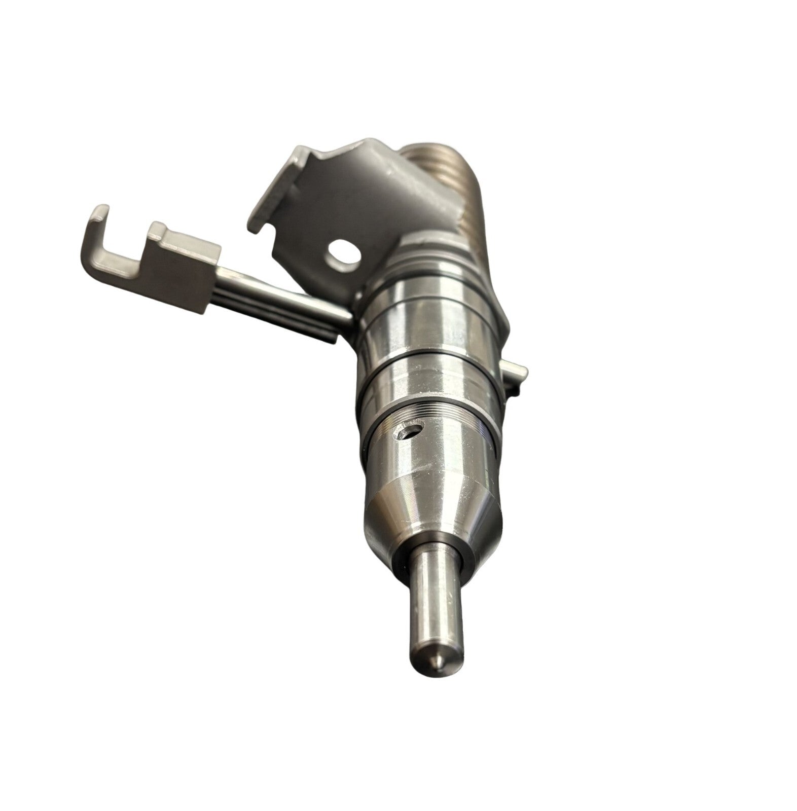 Caterpillar CAT 3116 Fuel Injector 127-8216 173-4647 New Replacement