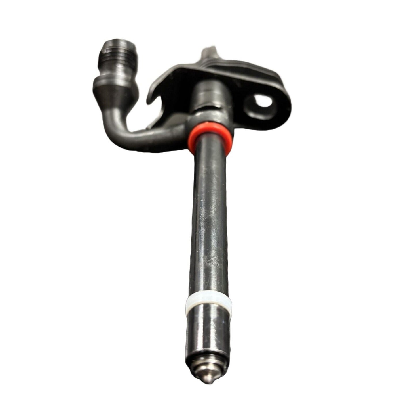RE38087 - FUEL INJECTOR - JOHN DEERE RE36939 28485 - DPB NEW REPLACEMENT