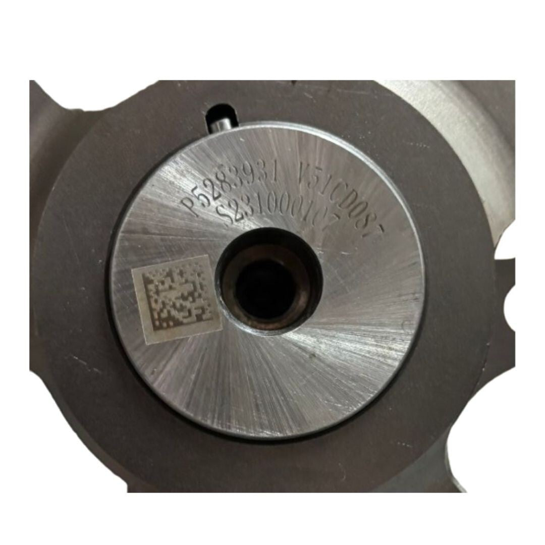 Cummins Camshaft 5481403 New Genuine