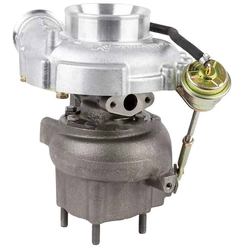 Mercedes Benz Truck (Econic) K27 Turbo  53279887160 New Replacement