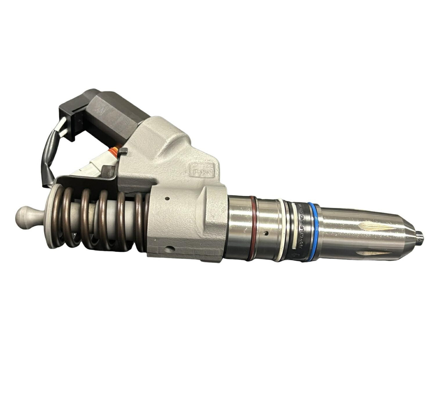 Cummins Fuel Injector 3411756 3071967 New Replacement