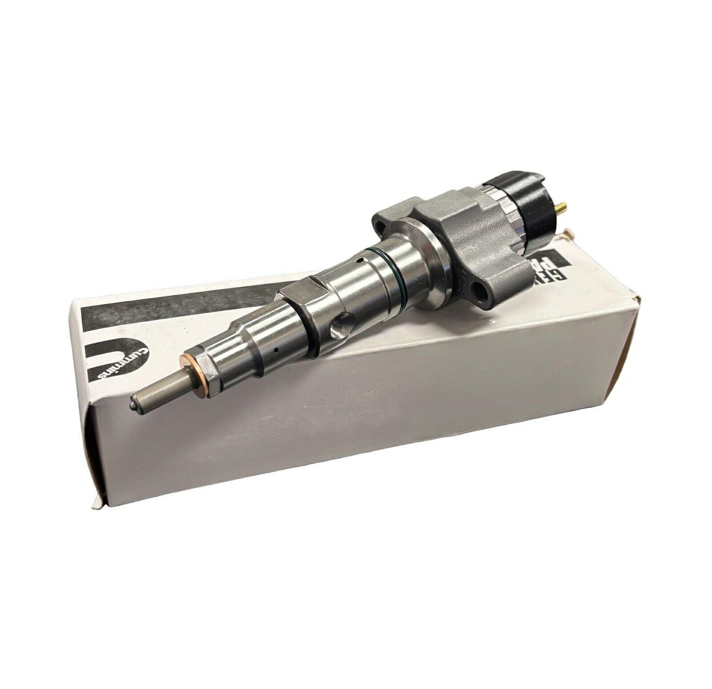 2872331 - FUEL INJECTOR  CUMMINS ISL - NEW REPLACEMENT