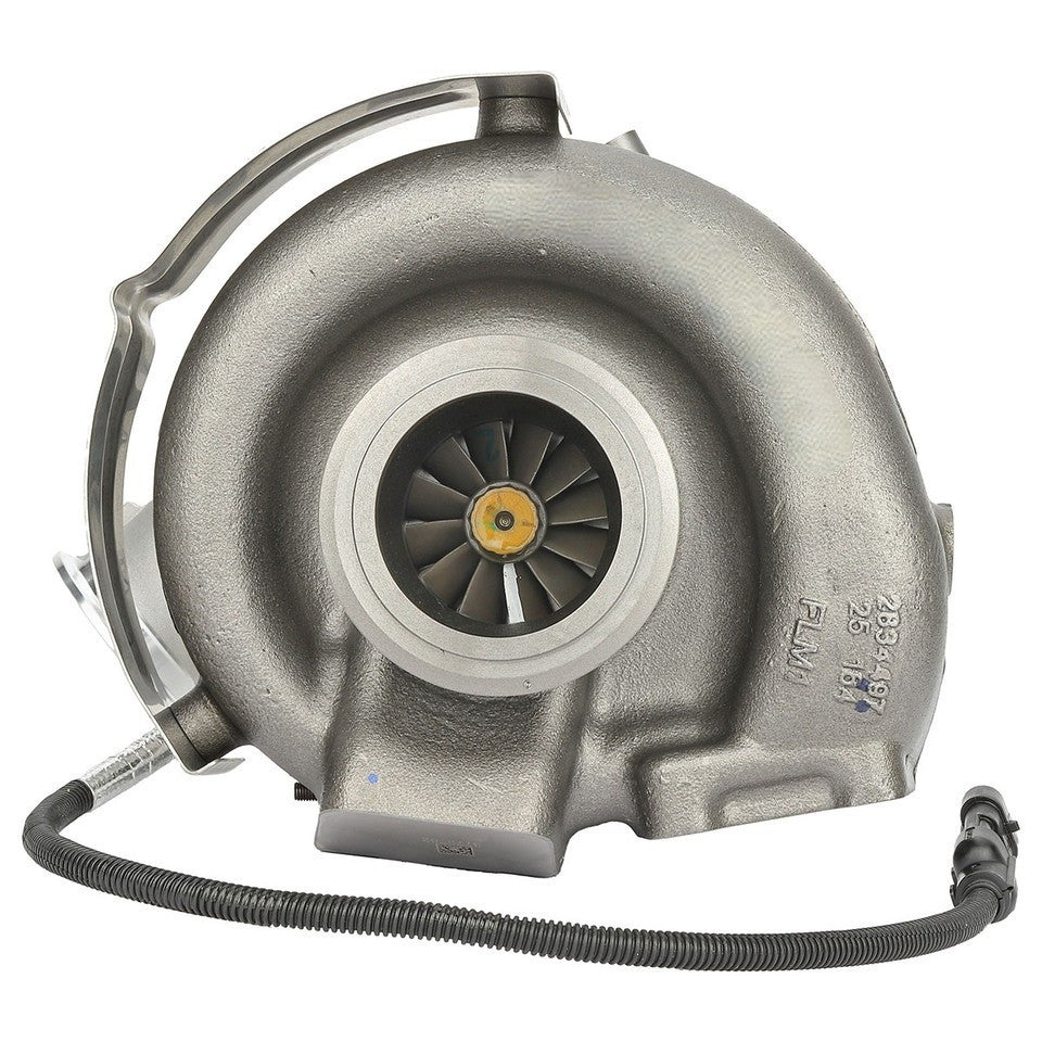 Cummins HE351VE ISB/ISL 6.7L Turbo 3798332 4309308  New Replacement