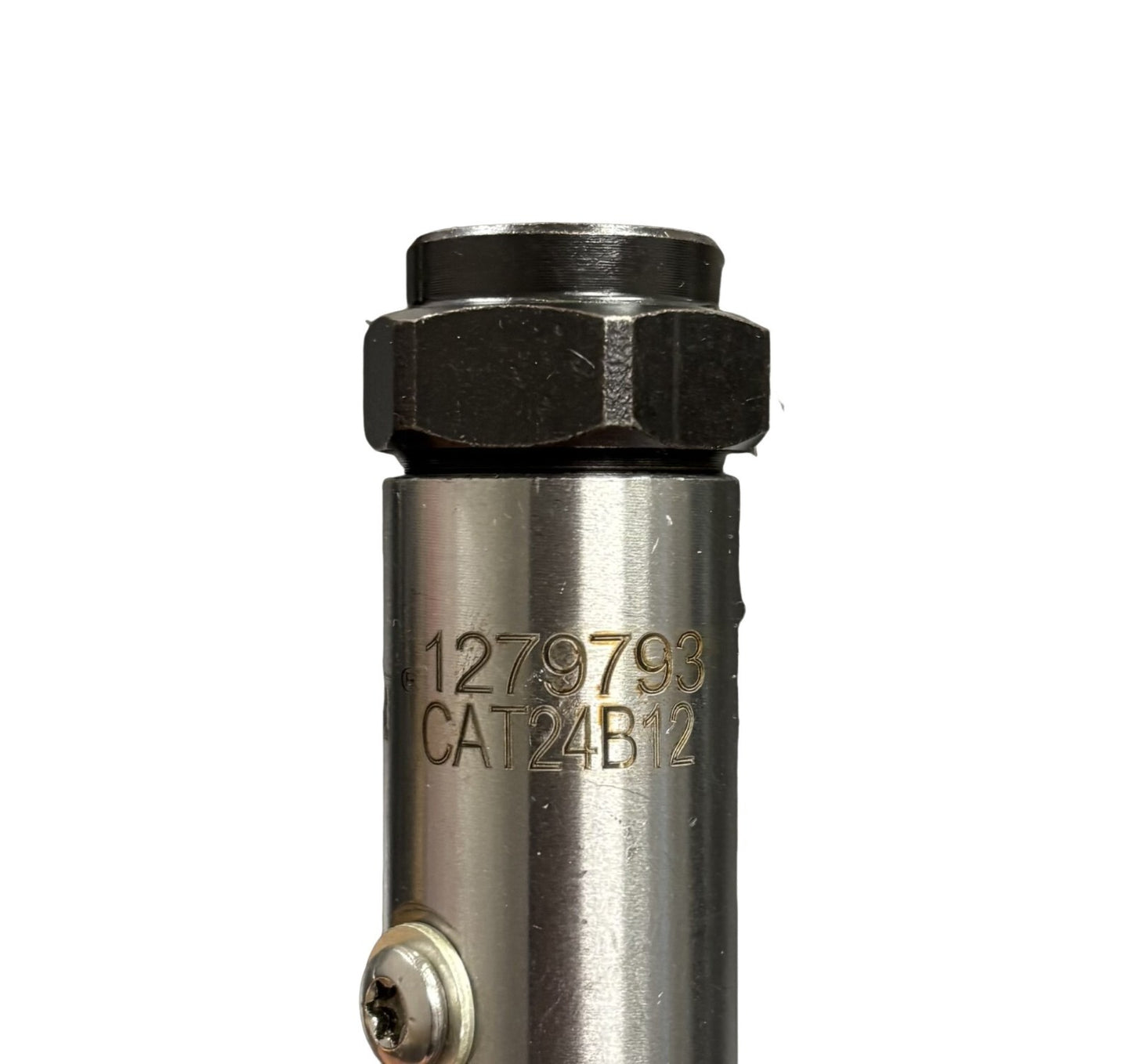 Caterpillar CAT 3406C Fuel Nozzle Fuel Injector 127-9793 0R8290  New Replacement