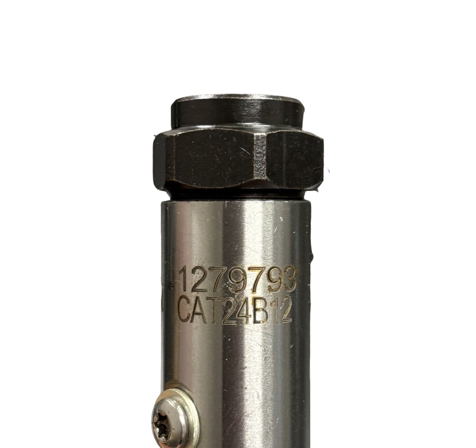 Caterpillar CAT 3406C Fuel Nozzle Fuel Injector 127-9793 0R8290  New Replacement