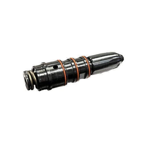Cummins N855 NT855 NTC NH Fuel Injector  3007476 3003944 New Replacement 