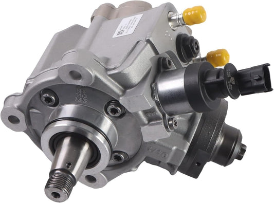 Yanmar John Deere Bosch Fuel Pump 0445020509 MIA885077 New Replacement