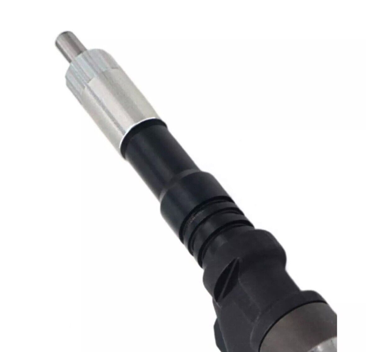 6156-11-3300 - FUEL INJECTOR KOMATSU - DPB PREMIUM NEW REPLACEMENT