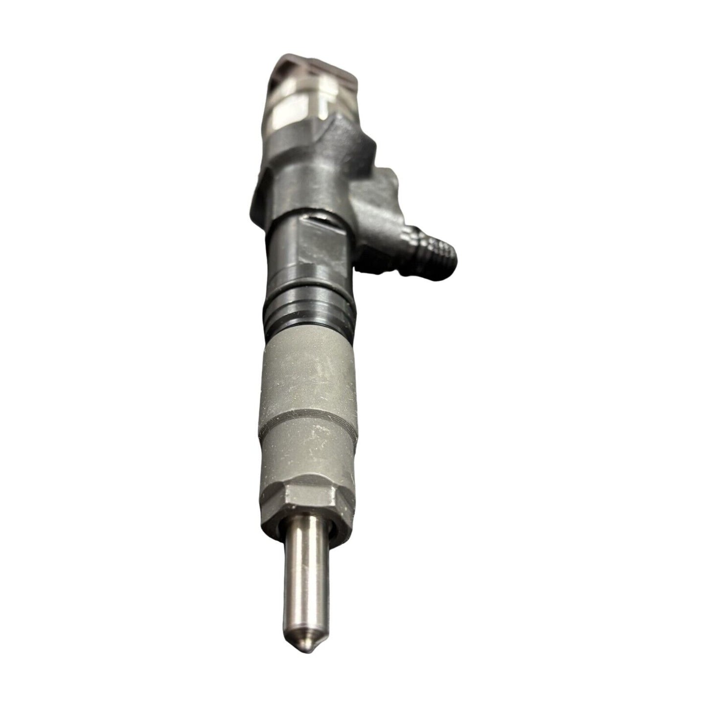 608-2959 - FUEL INJECTOR - CATERPILLAR CAT C3.3B KUBOTA - DPB NEW REPLACEMENT