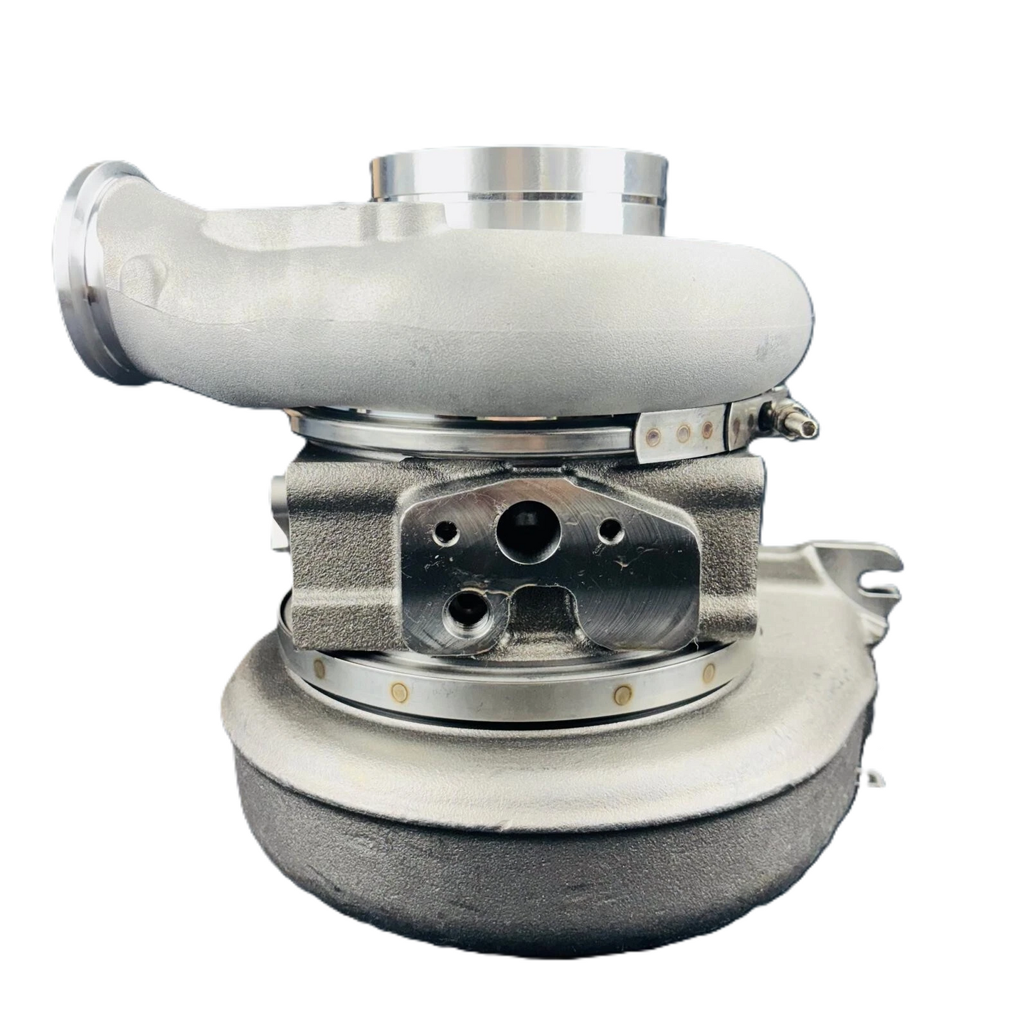 Volvo Mack D13 MP8 HE431VE HE400VG Turbo 85151101 22883062 New Replacement