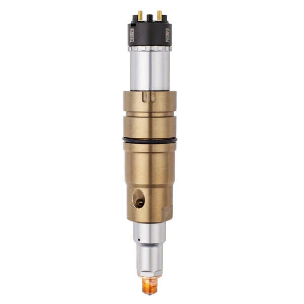CUMMINS FUEL INJECTOR - 5579421 - Fits ISX15, X15, QSK60 - NEW REPLACEMENT