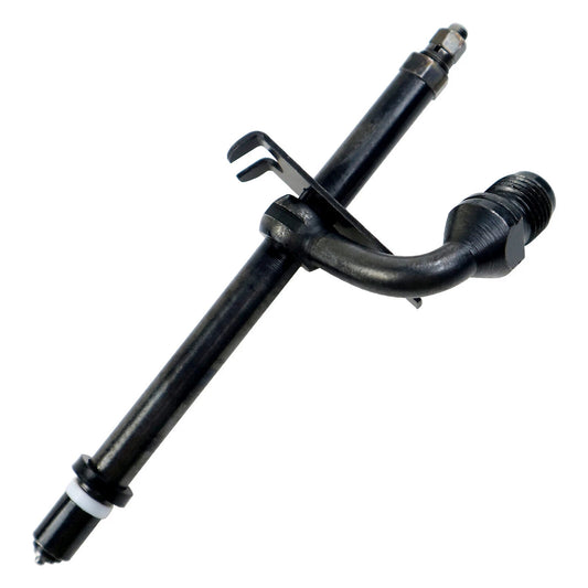 RE89564 - FUEL INJECTOR - JOHN DEERE - DPB NEW REPLACEMENT