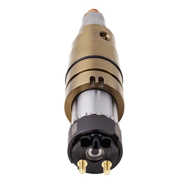 Cummins Fuel Injector ISX15, X15, QSK60 5579421 4384365 New Replacement