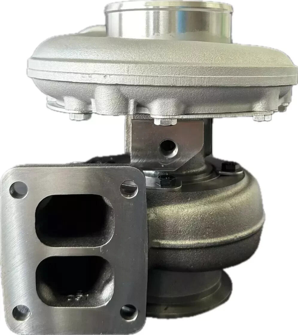 John Deere (Altitude comp.) Tractor Turbo RE50597 New Replacement