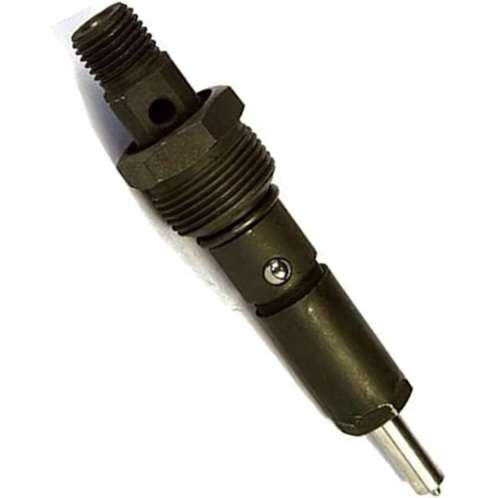 6732-11-3100 - FUEL INJECTOR KOMATSU - 6738-11-3100 - 6738-11-3090 - NEW
