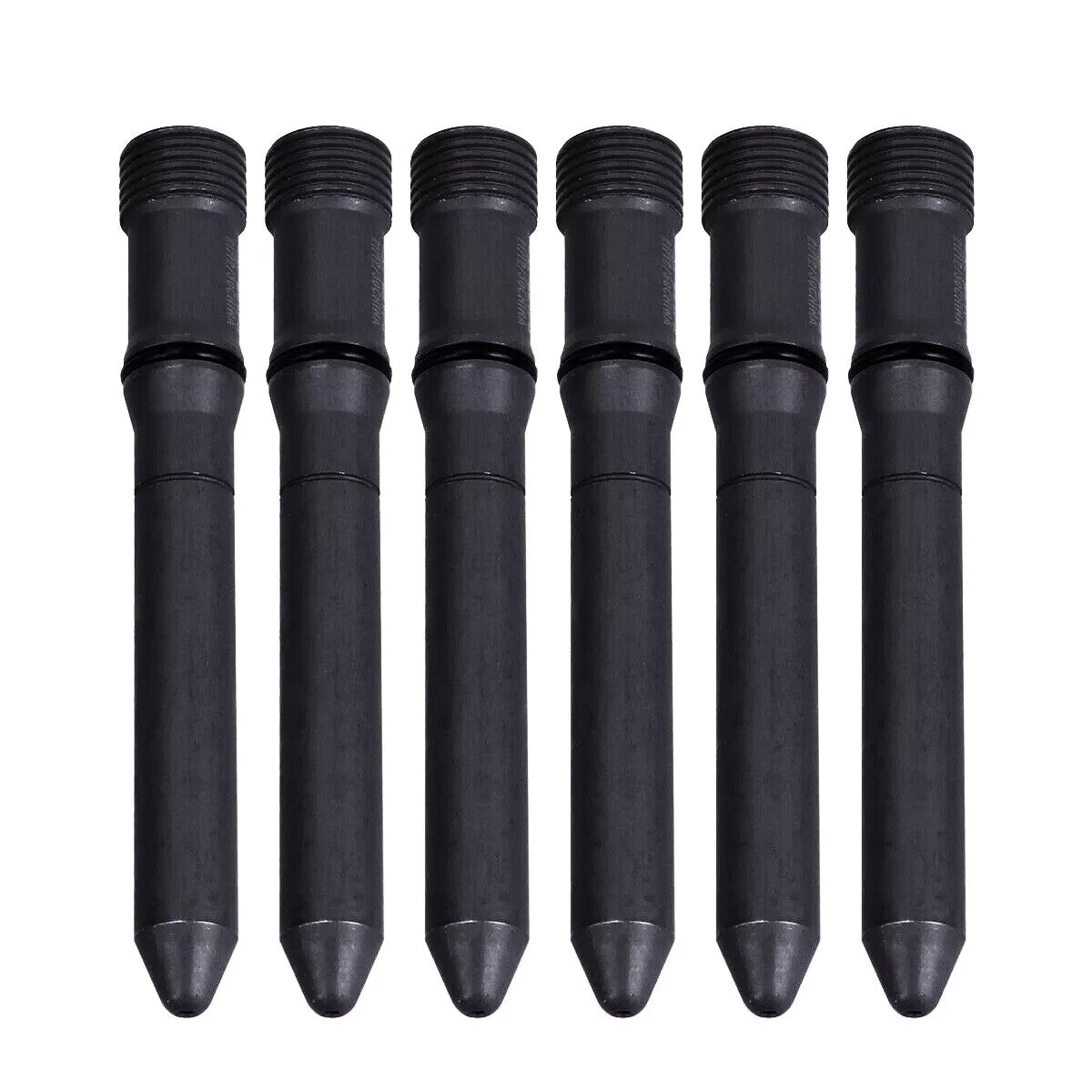 Cummins 5.9L Fuel Injector Connector Tube 3936953 3944833 New Replacement