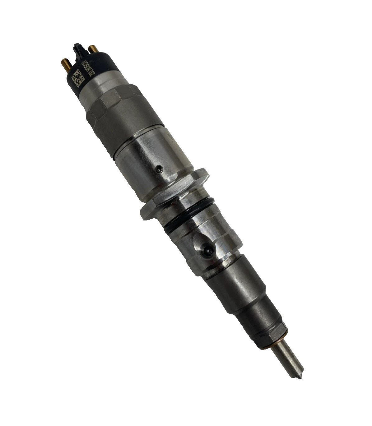 0445120231 - FUEL INJECTOR CUMMINS - BOSCH NEW