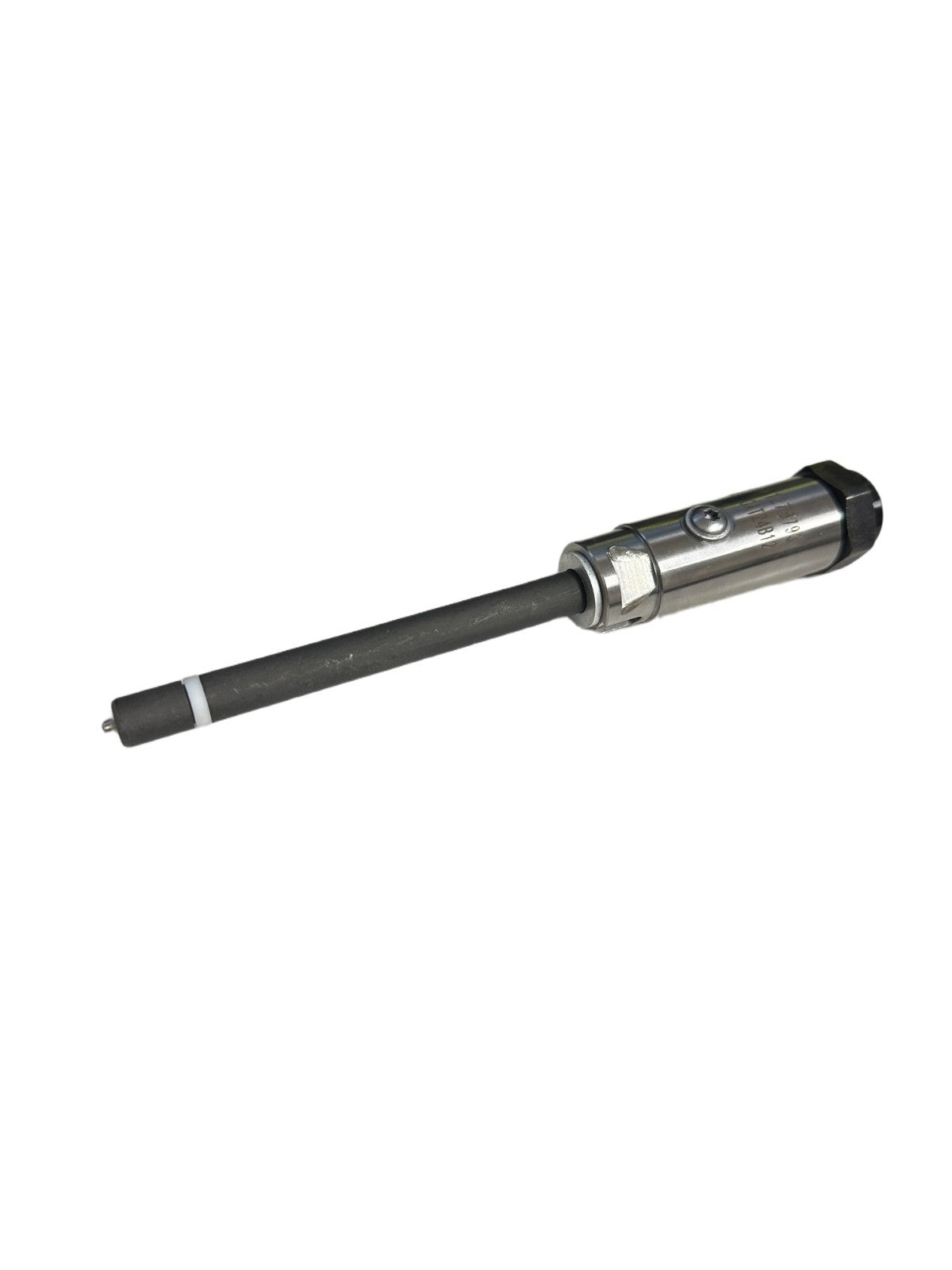 Caterpillar Cat Fuel Injector 8N7005 8N-7005 New Replacement