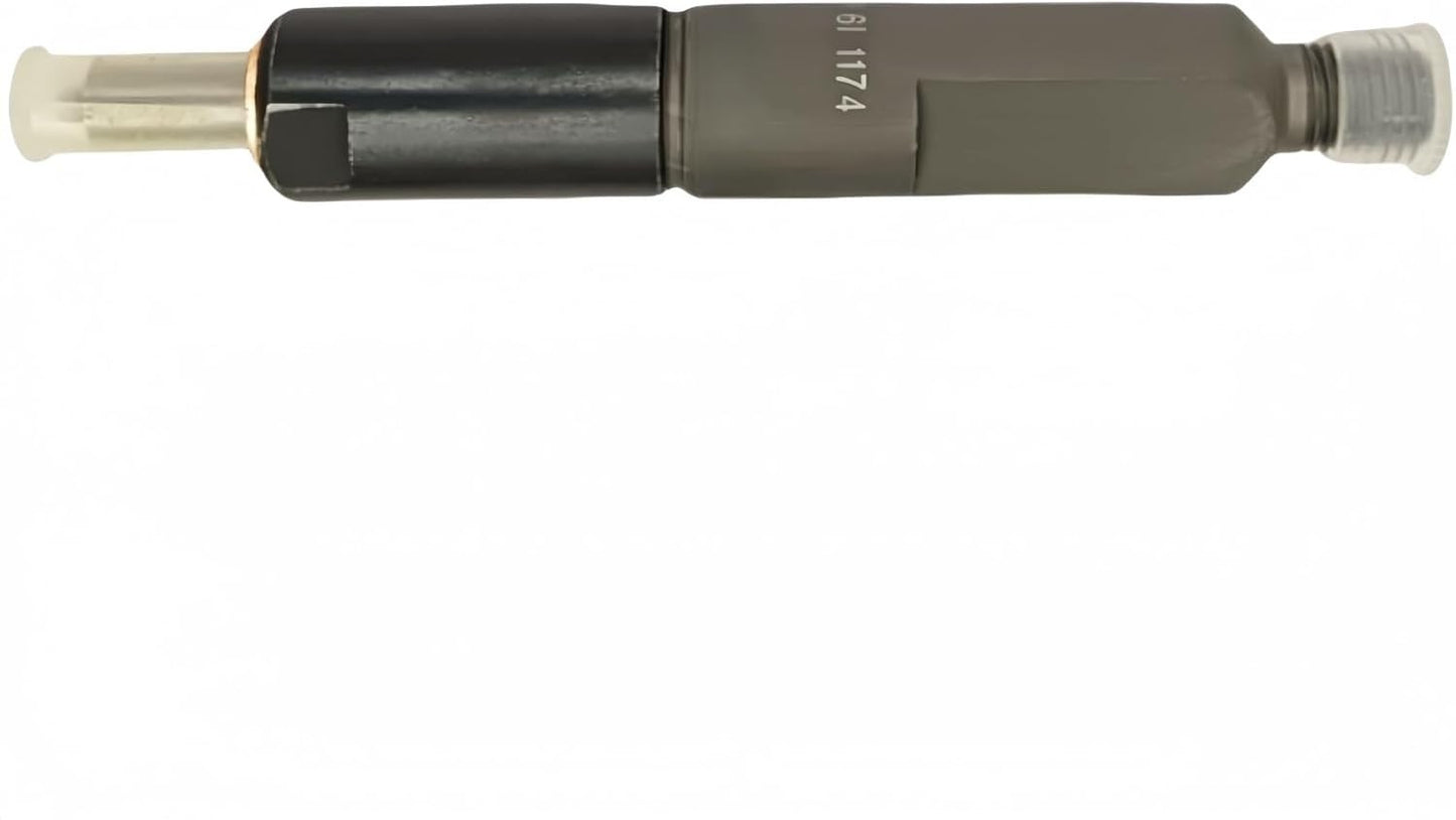 Caterpillar  CAT Industrial 416B Fuel Injector 6I1174 1052002 New Replacement