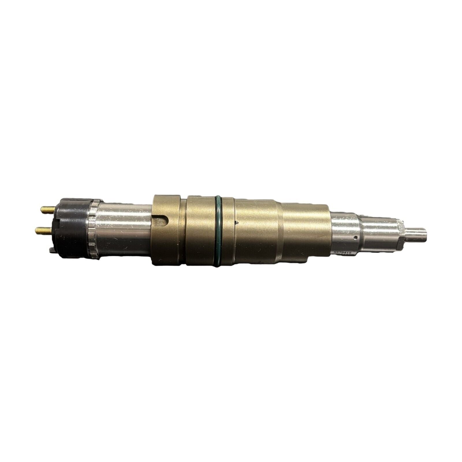 5579415 - FUEL INJECTOR CUMMINS - ISX15 - NEW REPLACEMENT