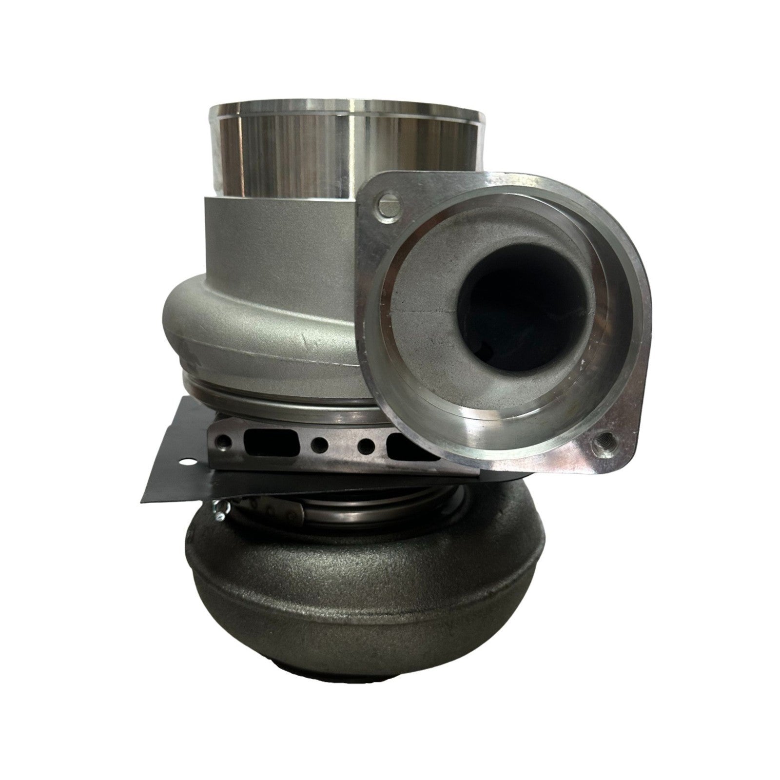 Caterpillar CAT 3406 UTL7507 Turbo 122-6776 0R6976 New Replacement