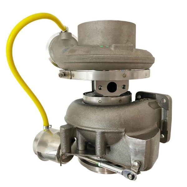 178476  - TURBO CATERPILLAR CAT - 204-6491 - DPB PREMIUM NEW REPLACEMENT