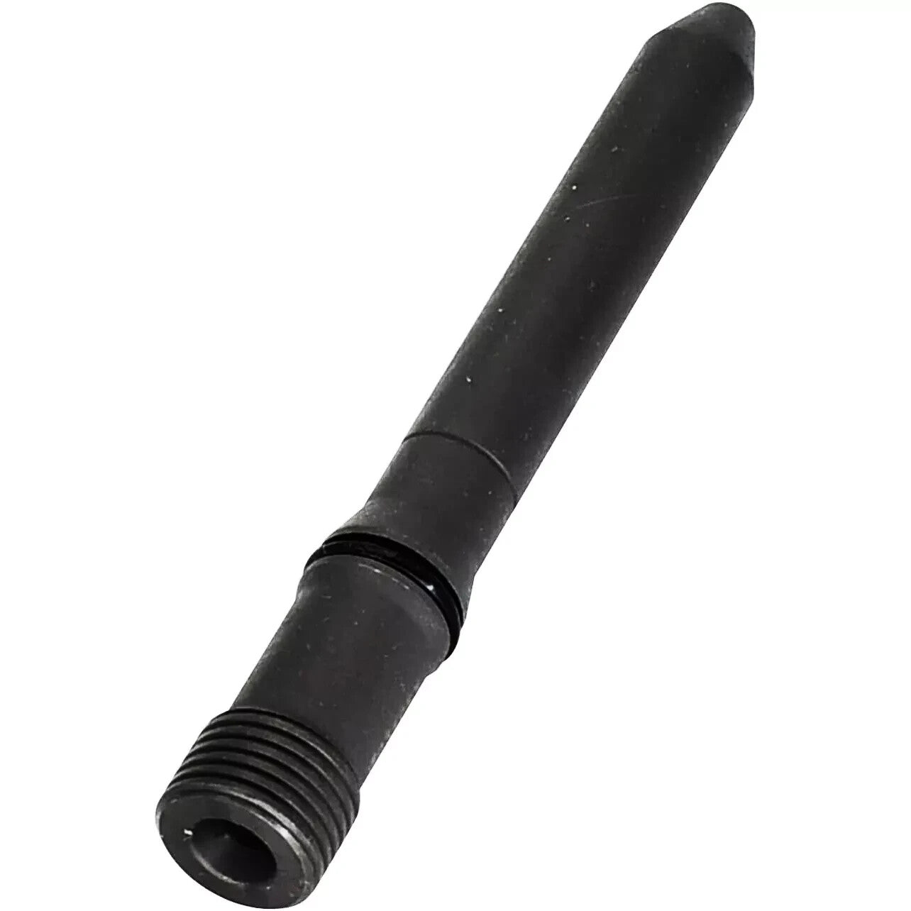 Cummins 5.9L Fuel Injector Connector Tube 3936953 3944833 New Replacement